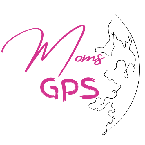 Moms GPS